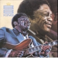 BB King - King Of The Blues:1989